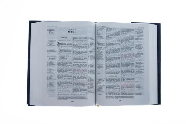 208-0069 Product Image 3