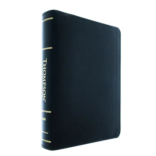 208-0074 Product Image 2