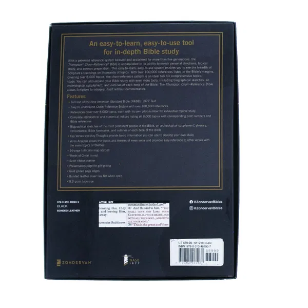 208-0074 Product Image 5