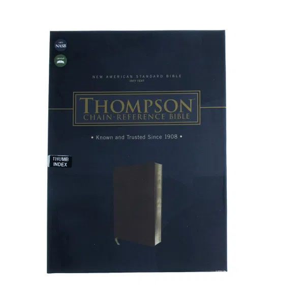 208-0075 Product Image 1