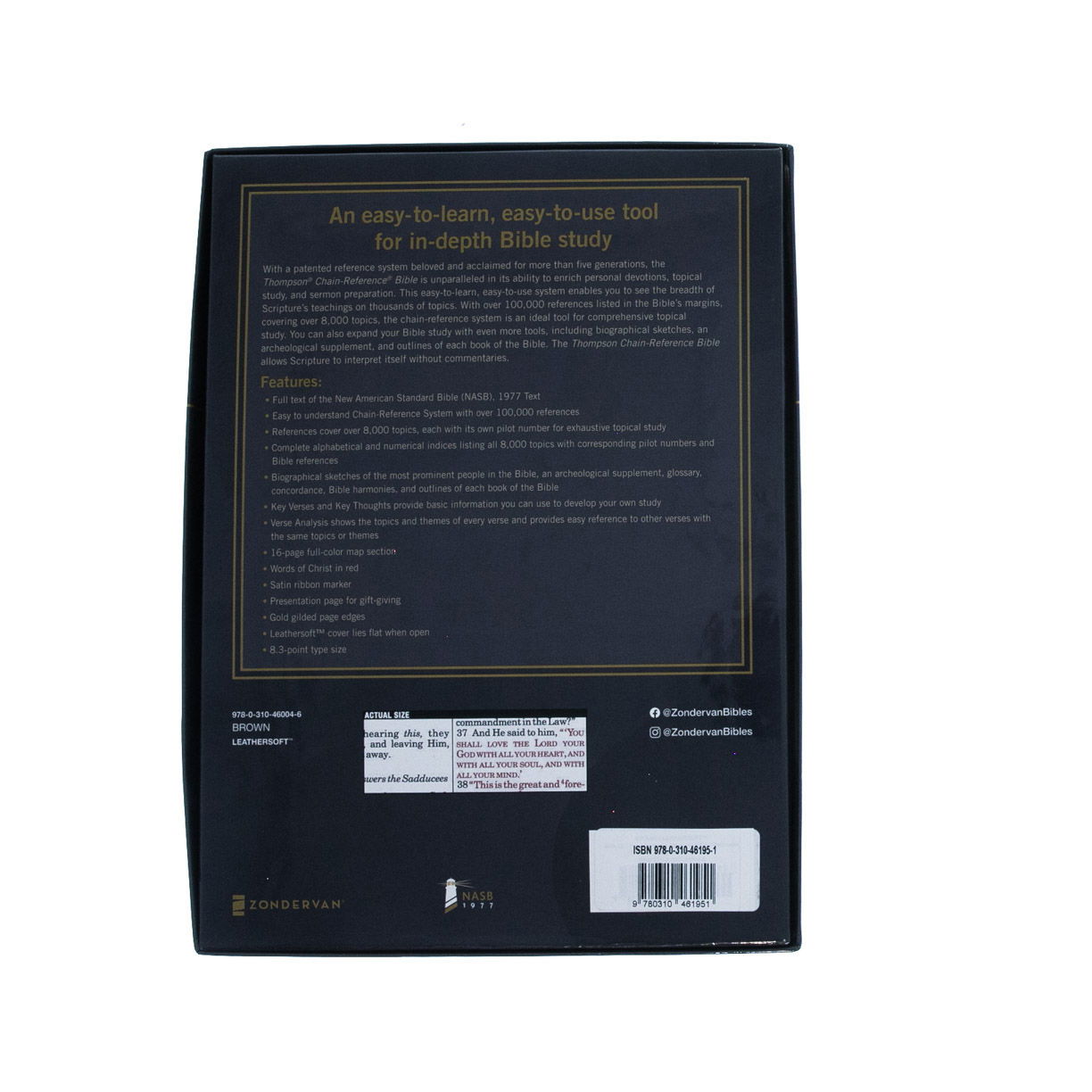 Product 208-0075 - View 5 208-0075 Product Image 5