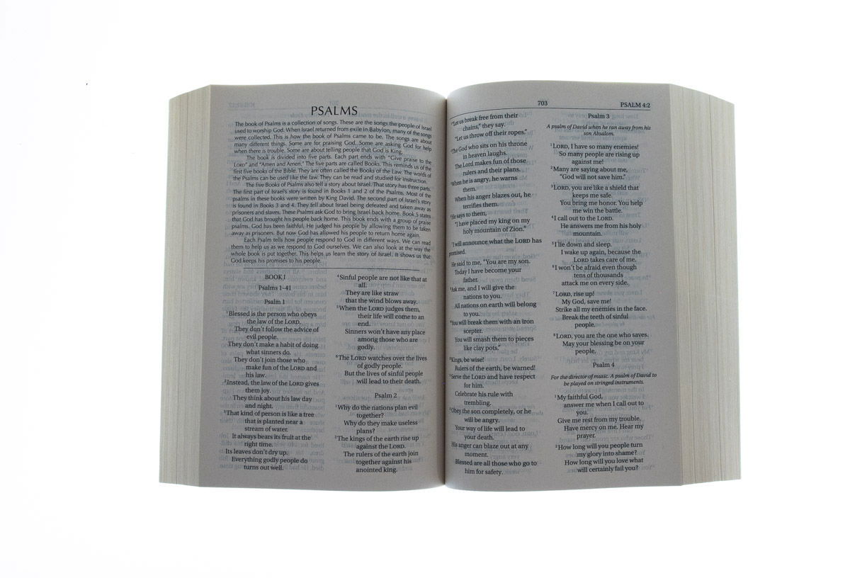 209-0002 Product Image 2