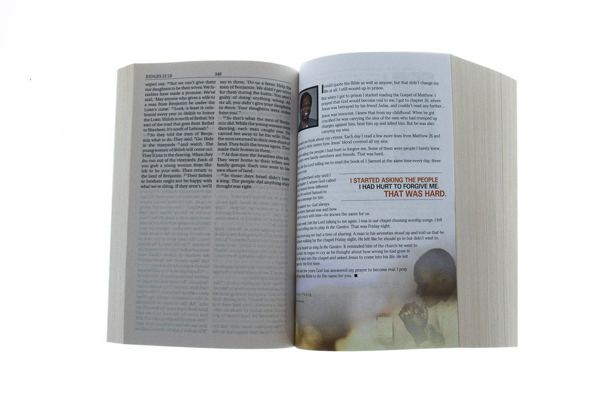 209-0002 Product Image 3