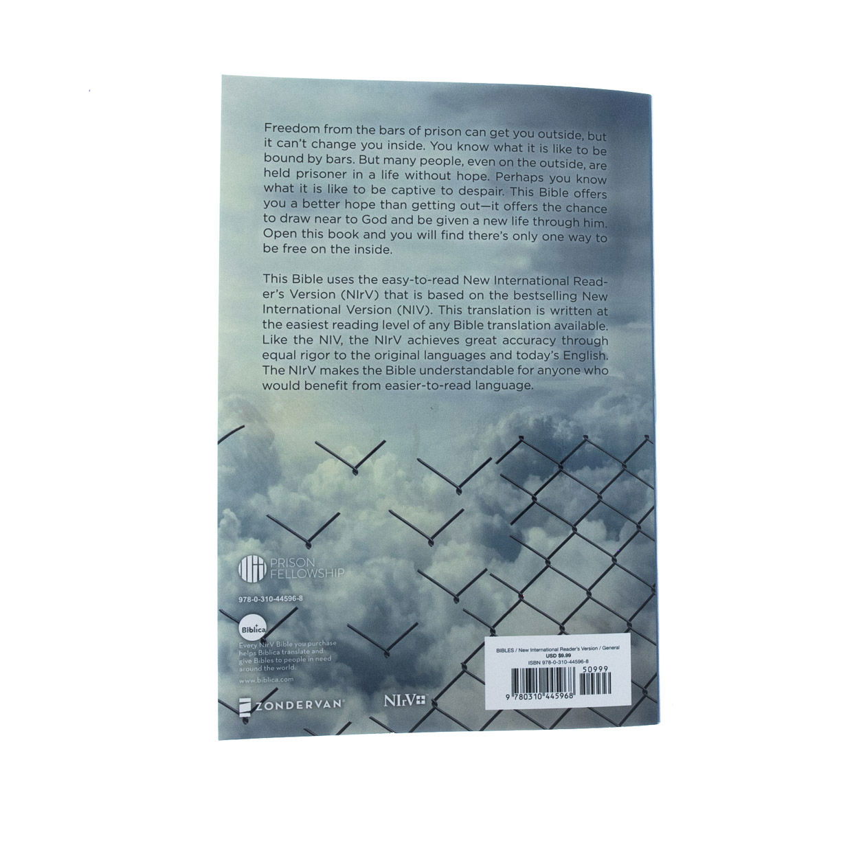 209-0002 Product Image 5