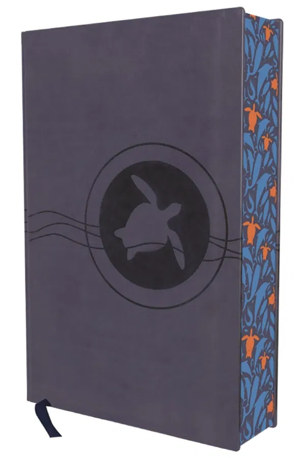 209-0032 Product Image 2