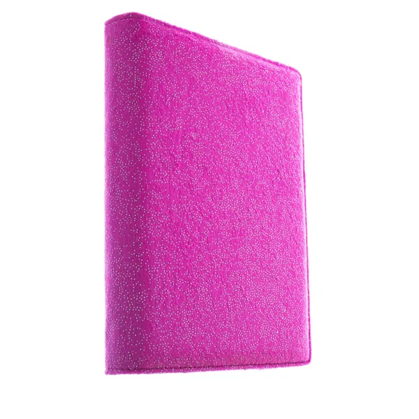 209-0035 Product Image 2