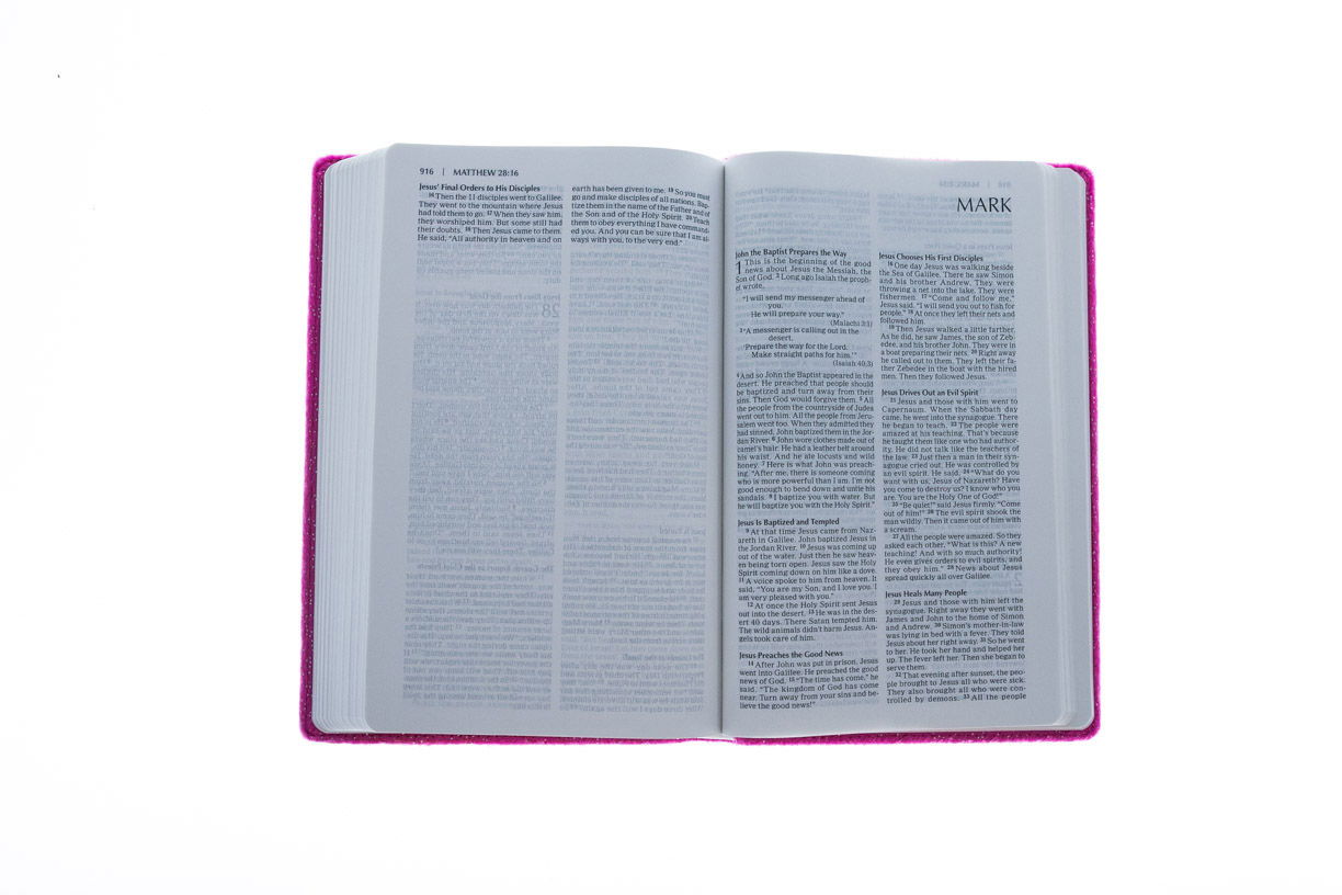 209-0035 Product Image 4