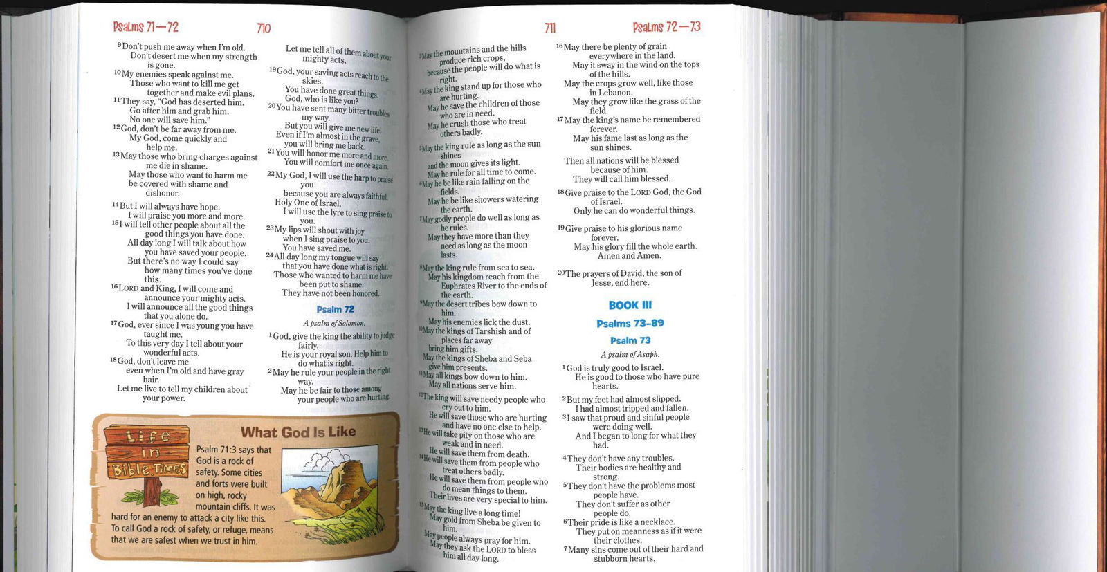 209-0044 Product Image 2