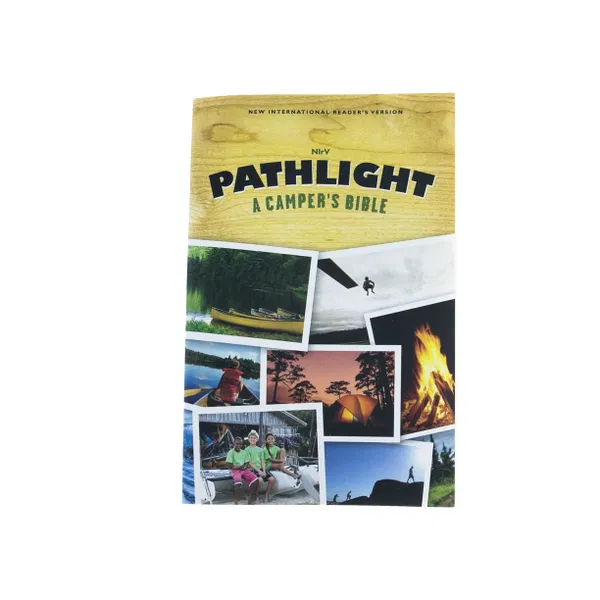 209-0052 Product Image 1