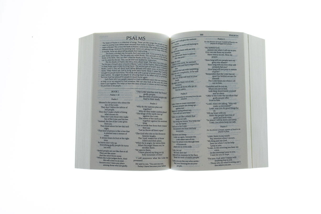 209-0052 Product Image 2