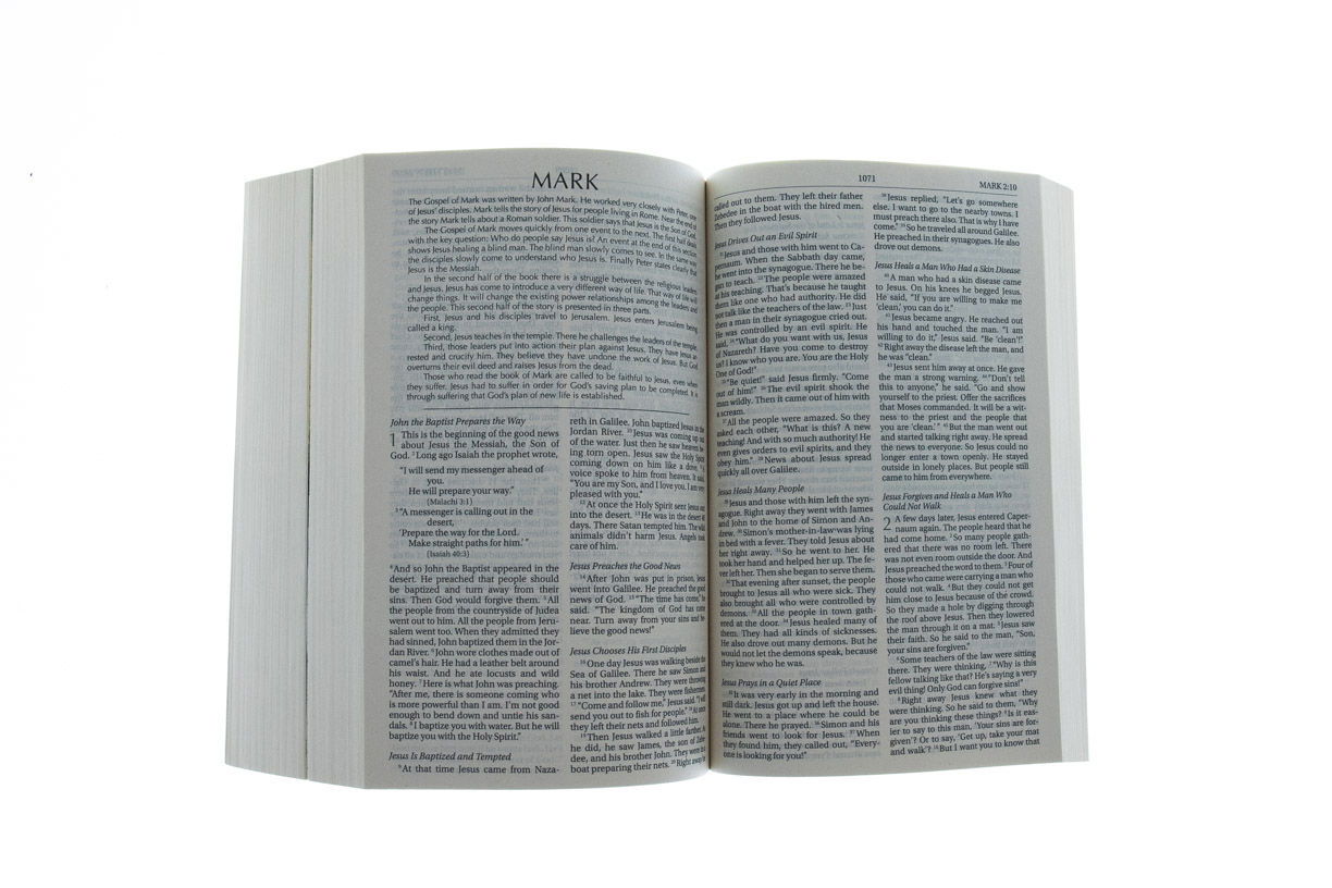 209-0052 Product Image 4