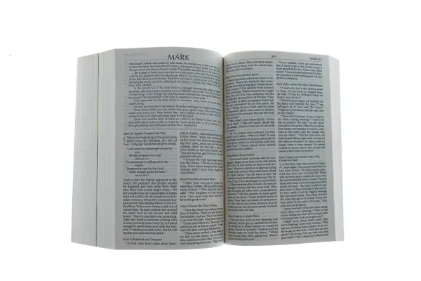 209-0052 Product Image 4
