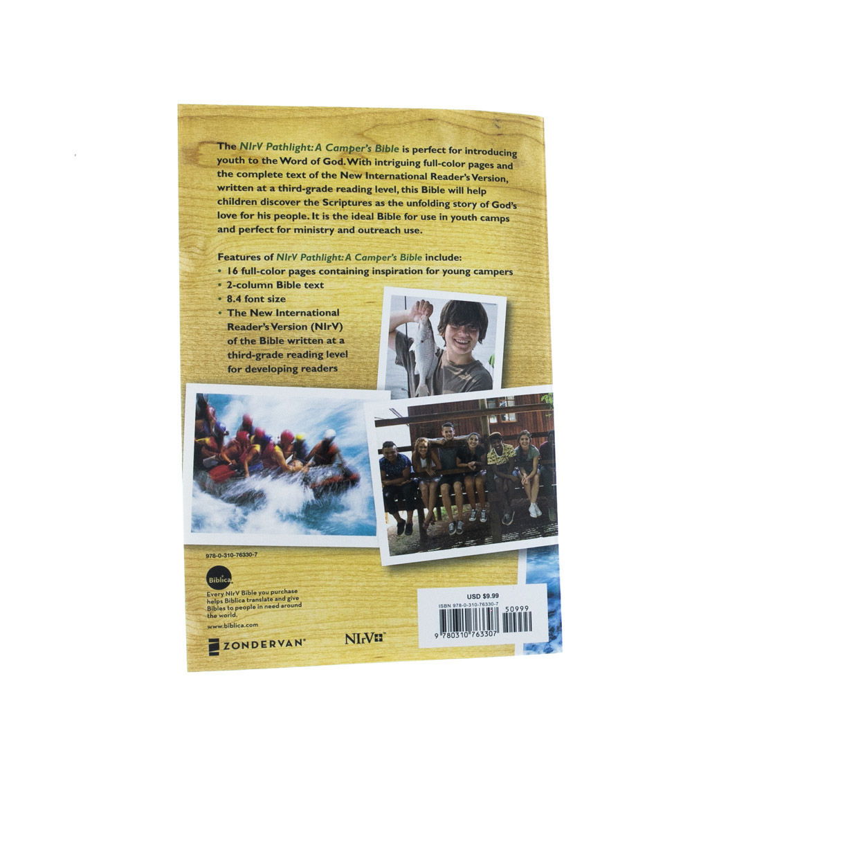 209-0052 Product Image 5