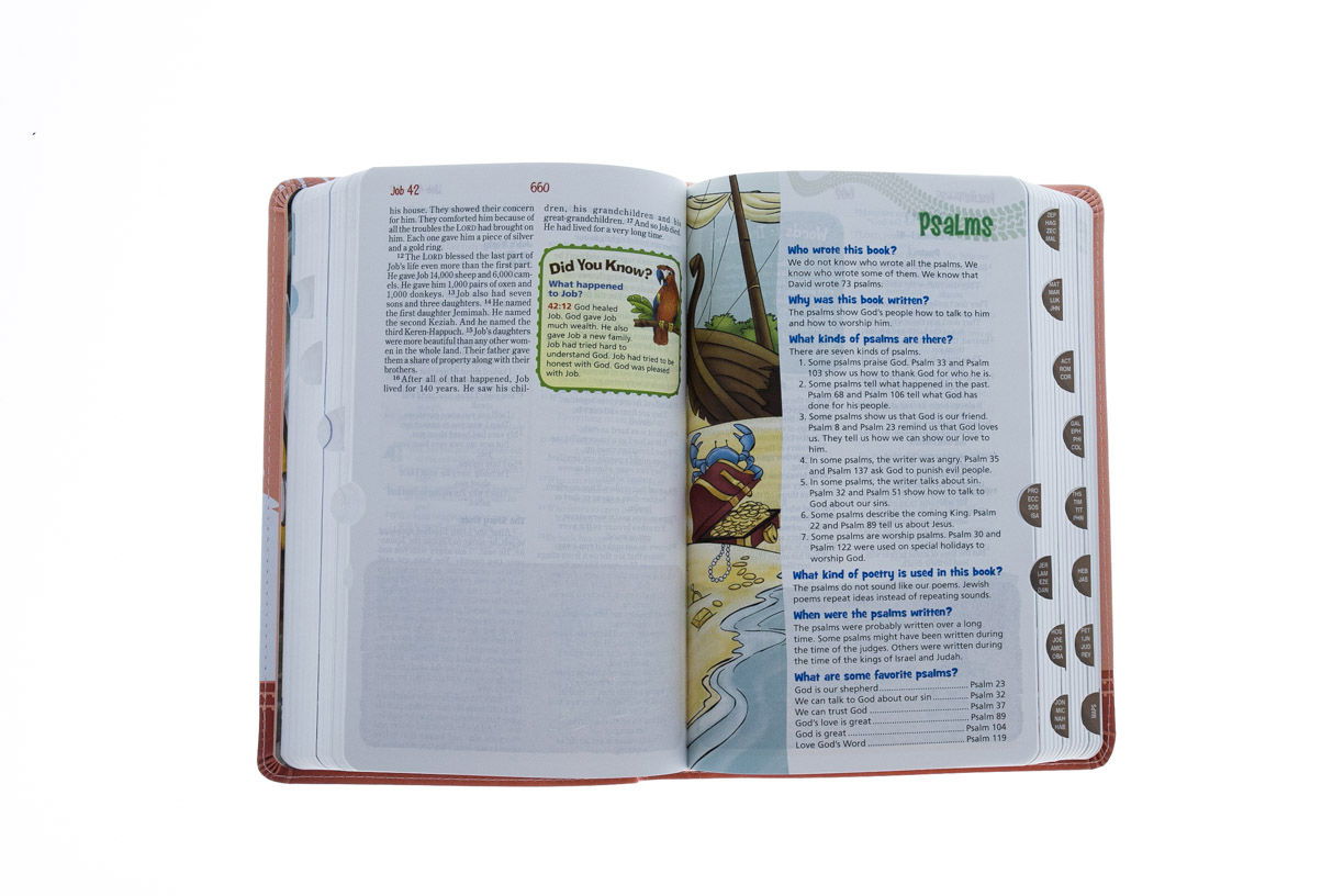 209-0059 Product Image 3