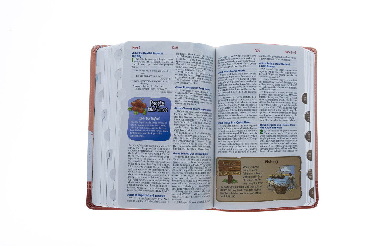 209-0059 Product Image 4