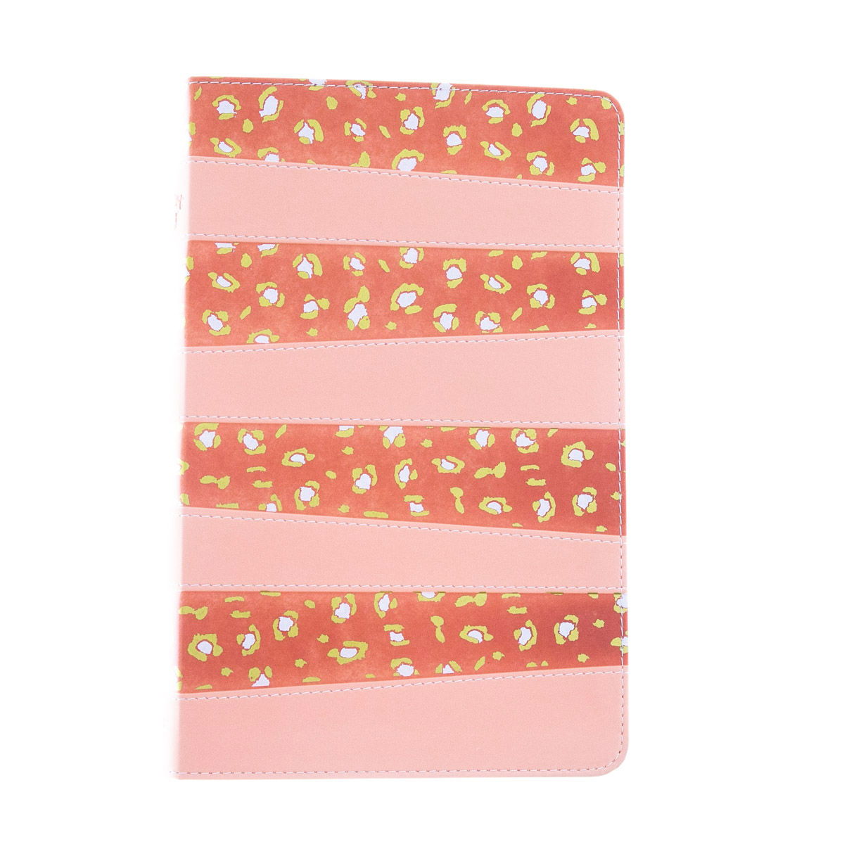 209-0060 Product Image 2