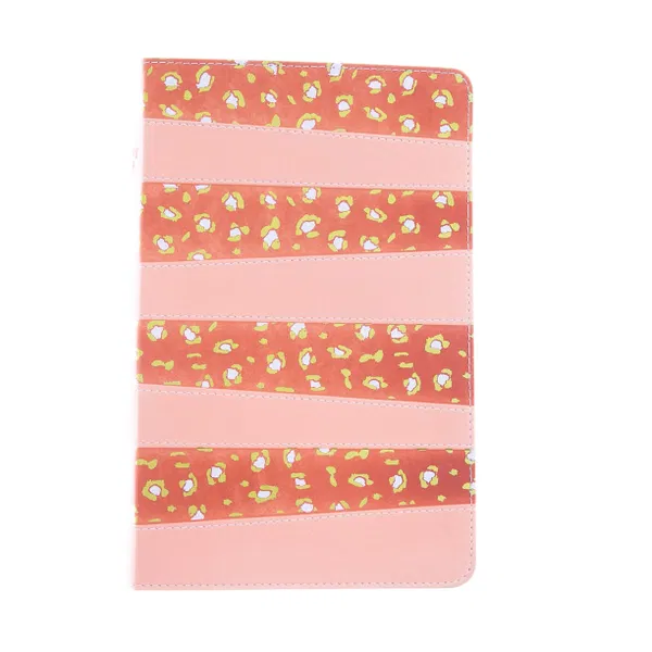 209-0060 Product Image 2