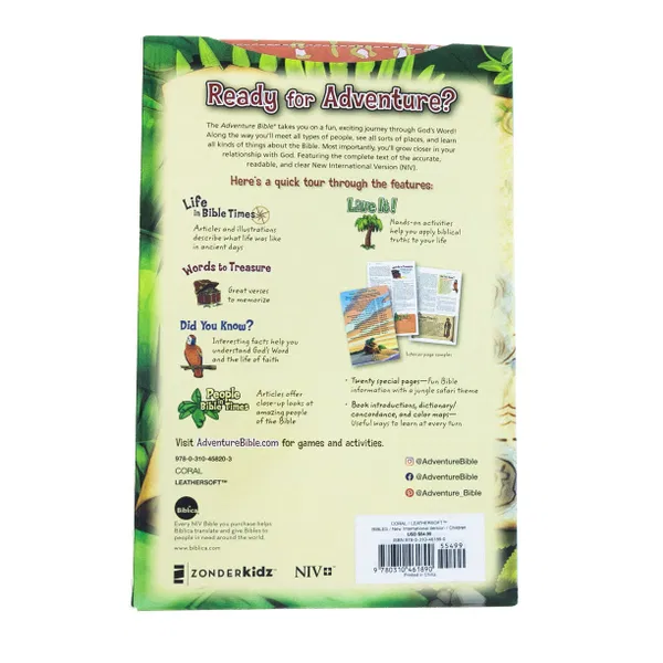 209-0060 Product Image 6