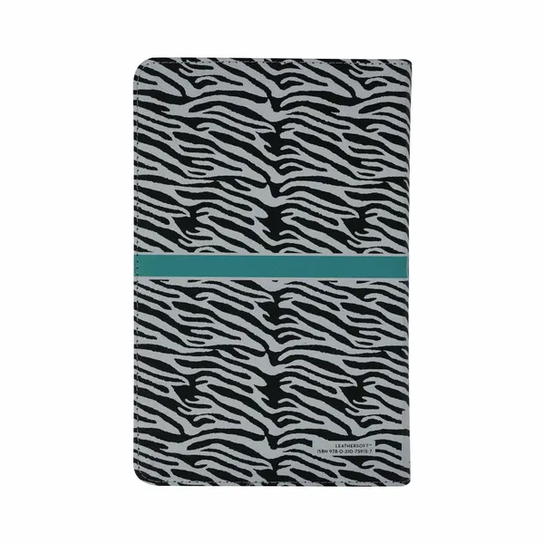 210-0030 Product Image 1