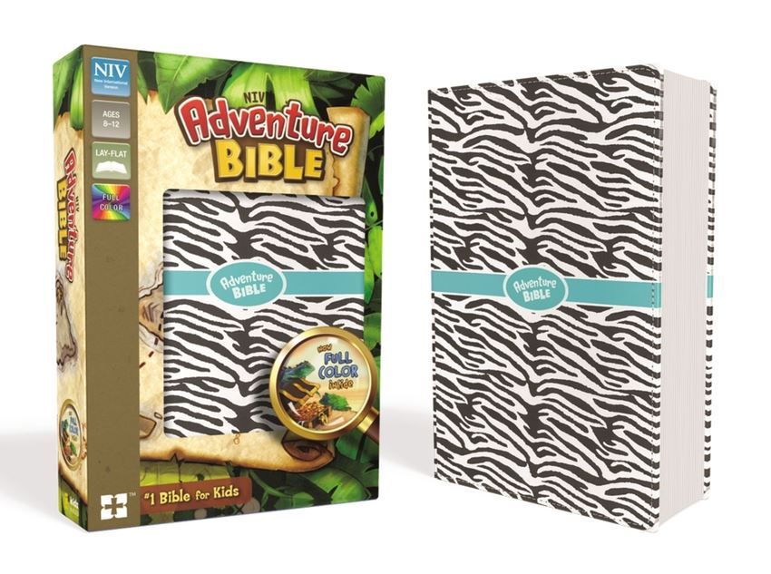 210-0030 Product Image 2