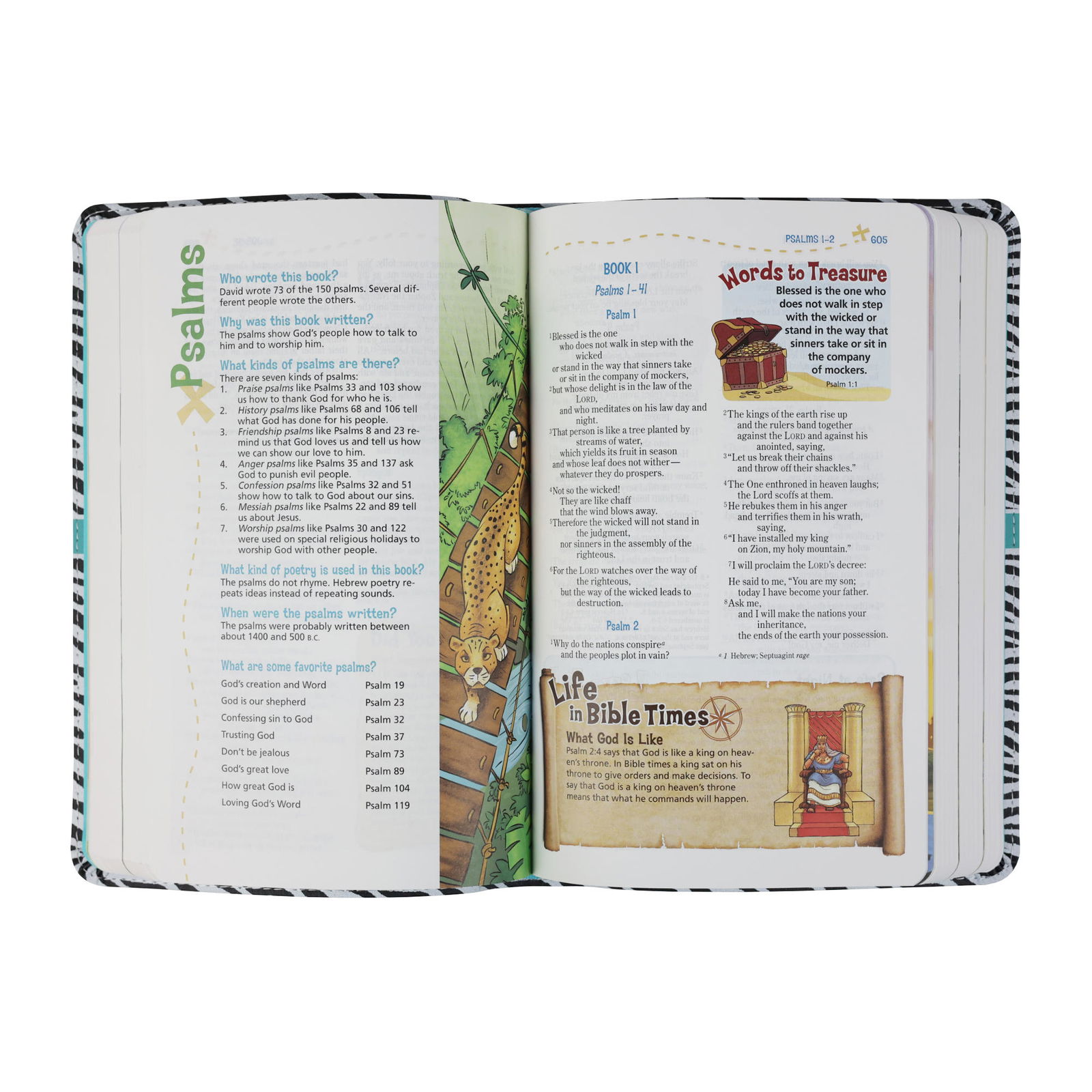 210-0030 Product Image 3