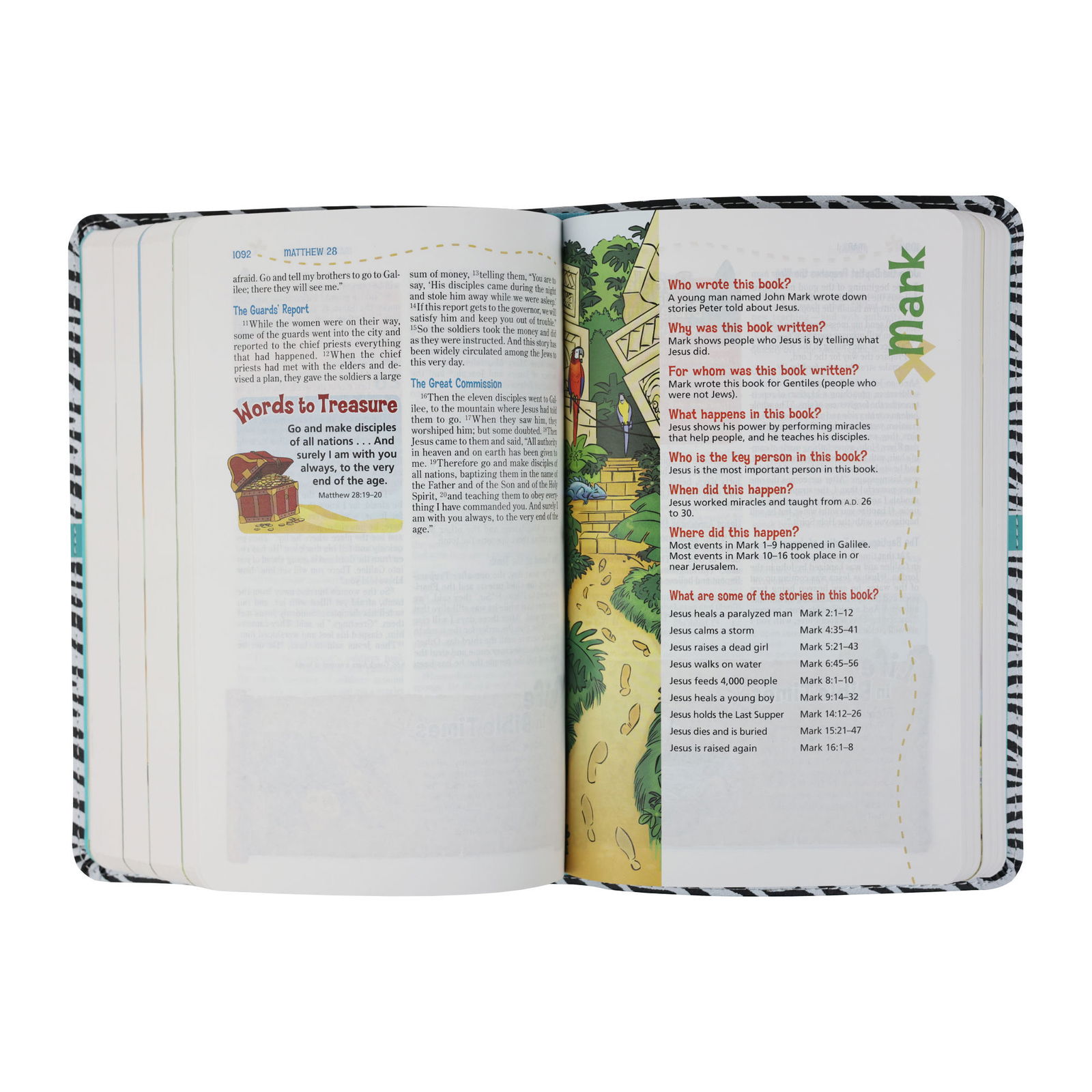 210-0030 Product Image 4