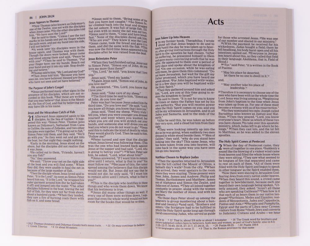 Product 210-0117 - View 2 210-0117 Product Image 2