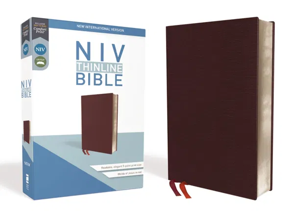 210-0120 Product Image 1
