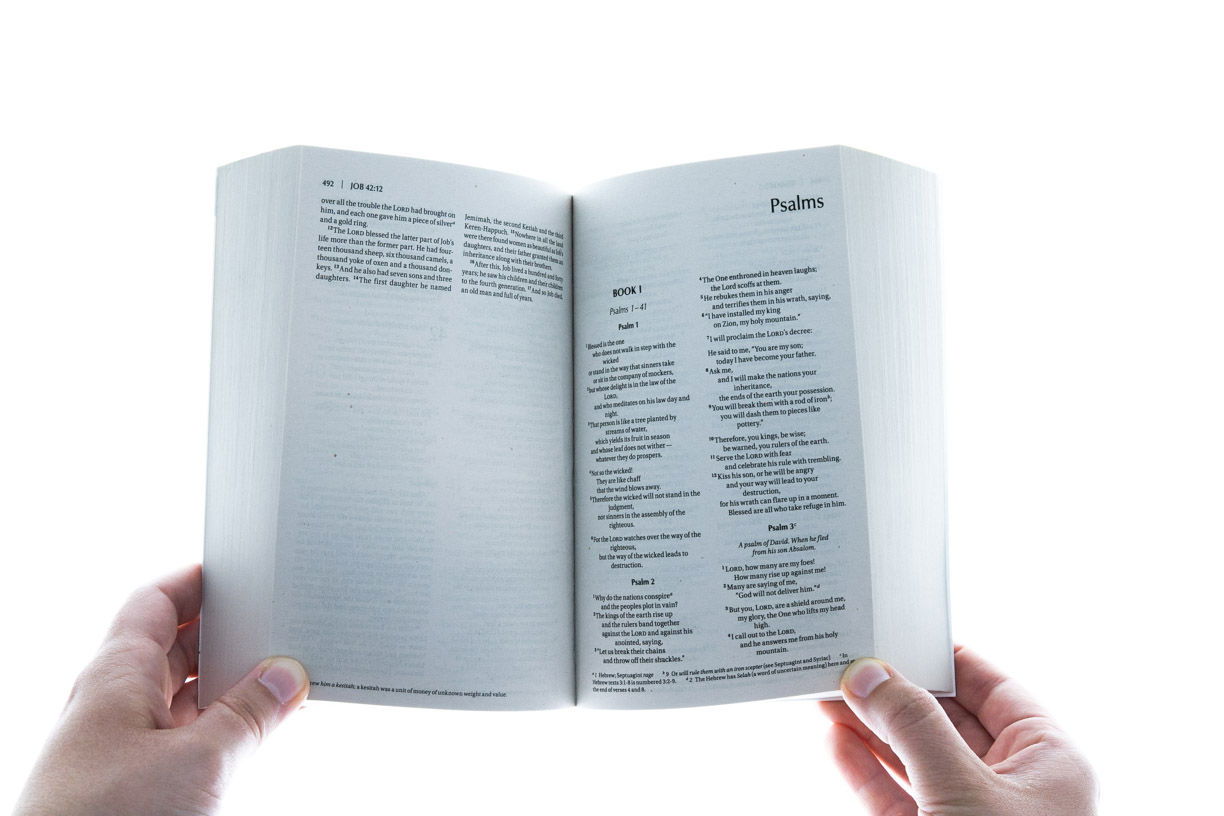 210-0131 Product Image 2