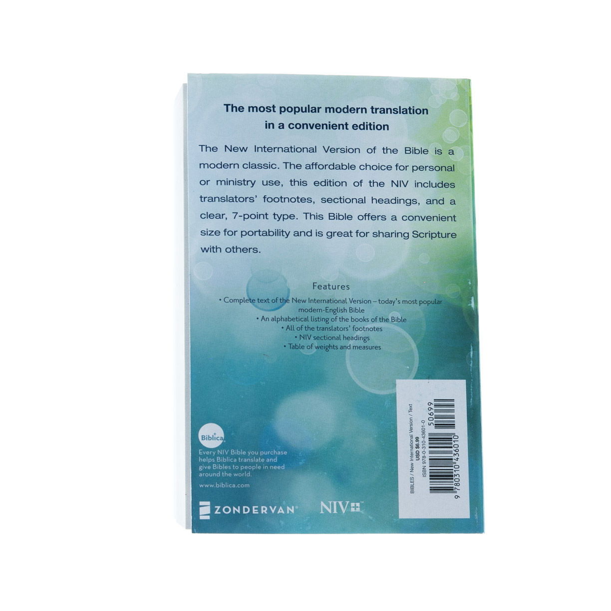 210-0131 Product Image 3