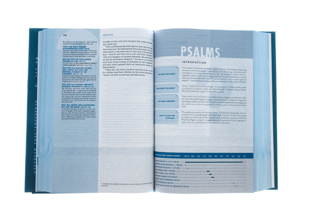 210-0165 Product Image 2