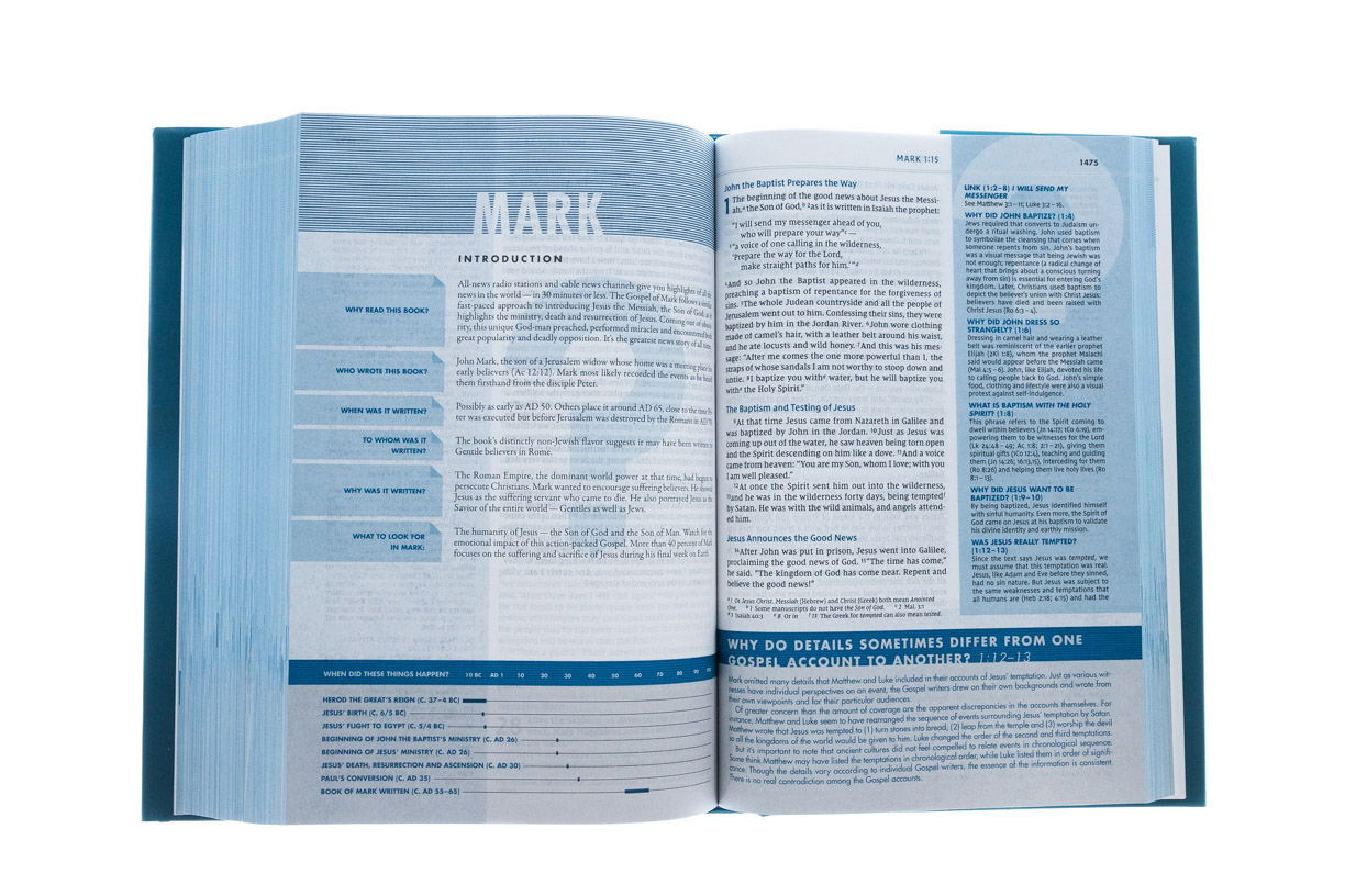 210-0165 Product Image 3