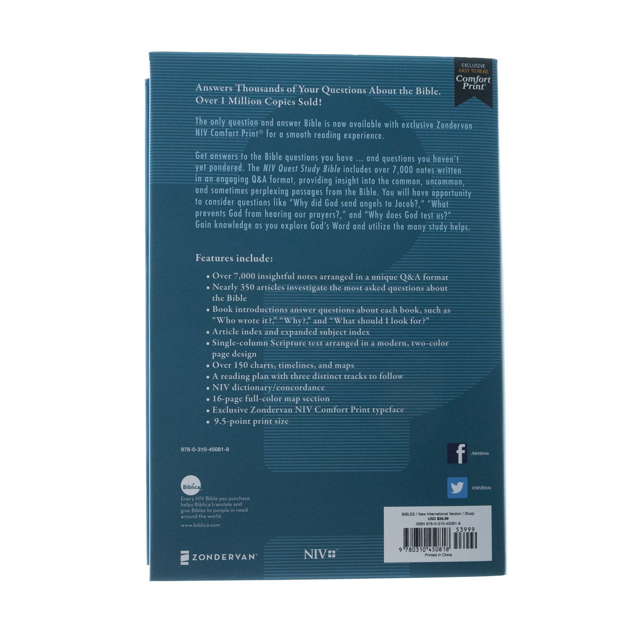 210-0165 Product Image 4