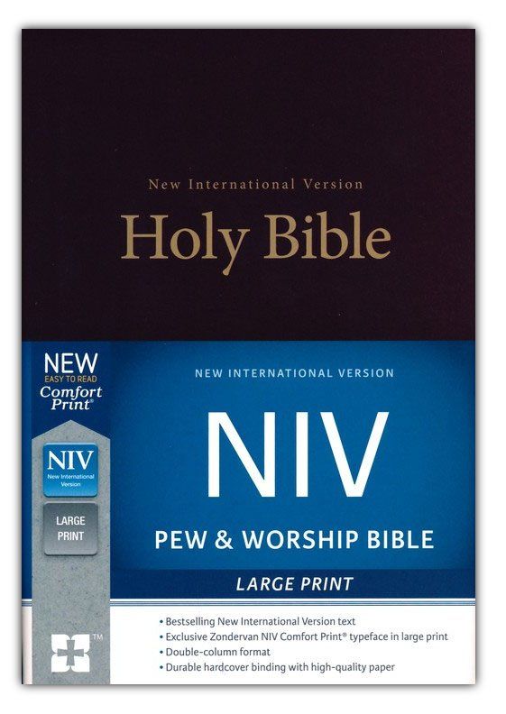 Product 210-0172 - View 1 210-0172 Product Image 1