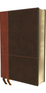 210-0184 Product Image 1