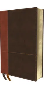 210-0184 Product Image 1