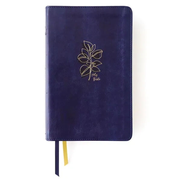 210-0203 Product Image 1