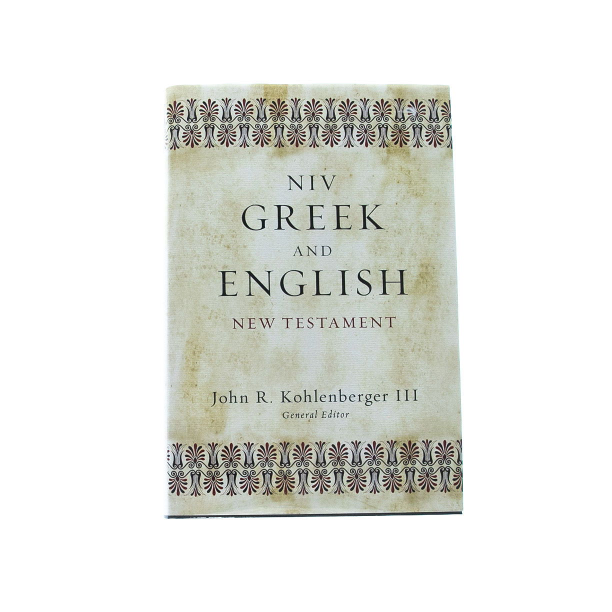 Product 210-0212 - View 2 210-0212 Product Image 2