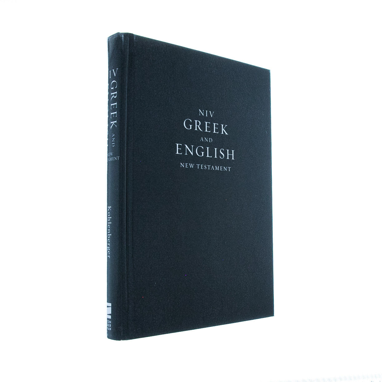 Product 210-0212 - View 3 210-0212 Product Image 3