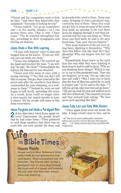 210-0248 Product Image 4