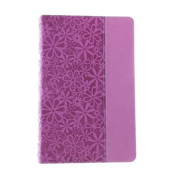 210-0250 Product Image 2