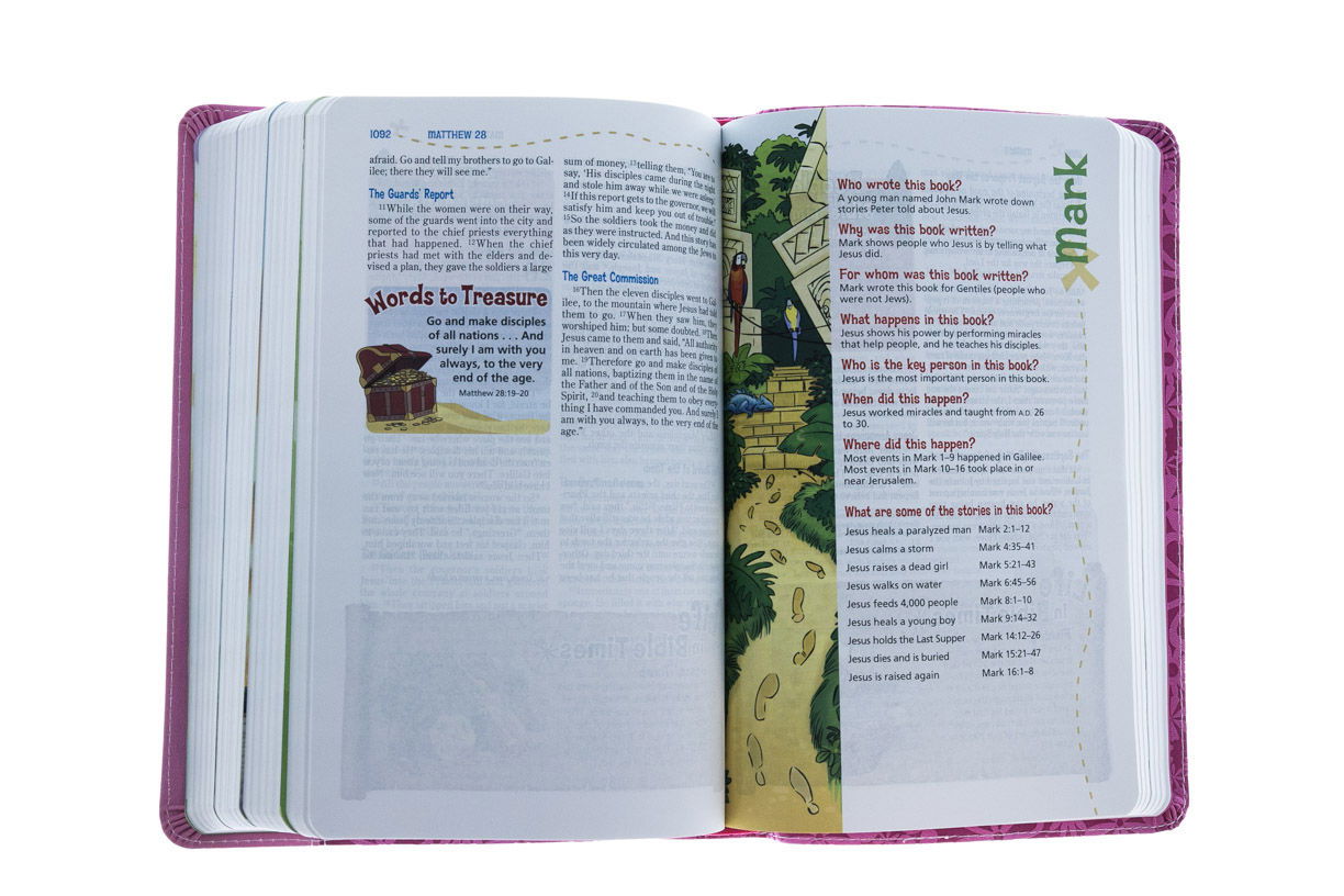 210-0250 Product Image 5