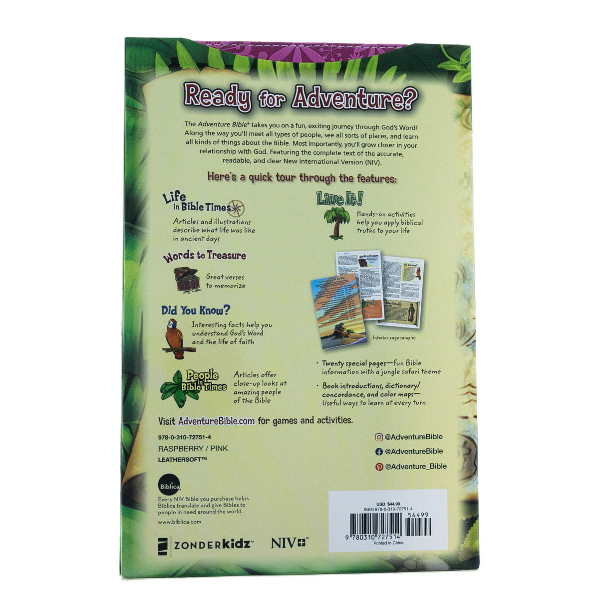 210-0250 Product Image 6