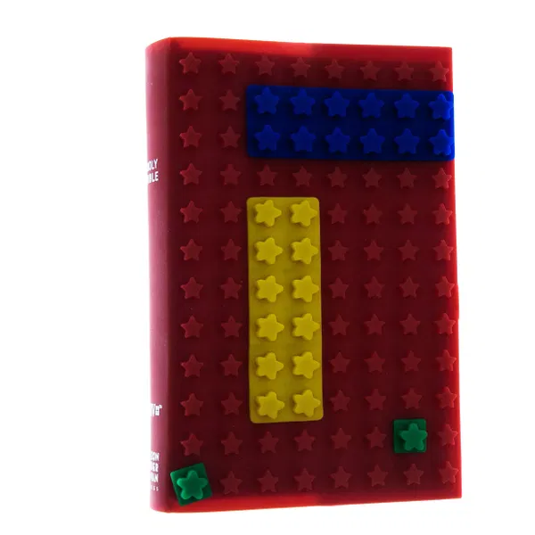 210-0293 Product Image 3