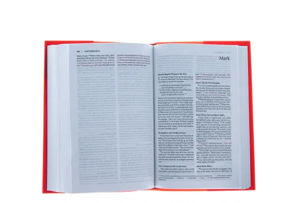 210-0293 Product Image 5