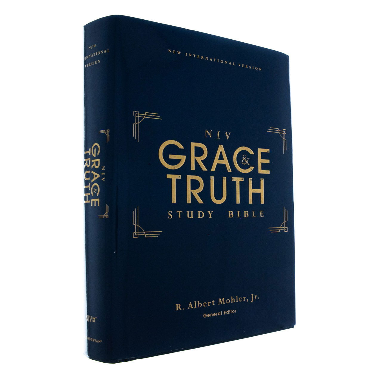 210-0304 Product Image 2