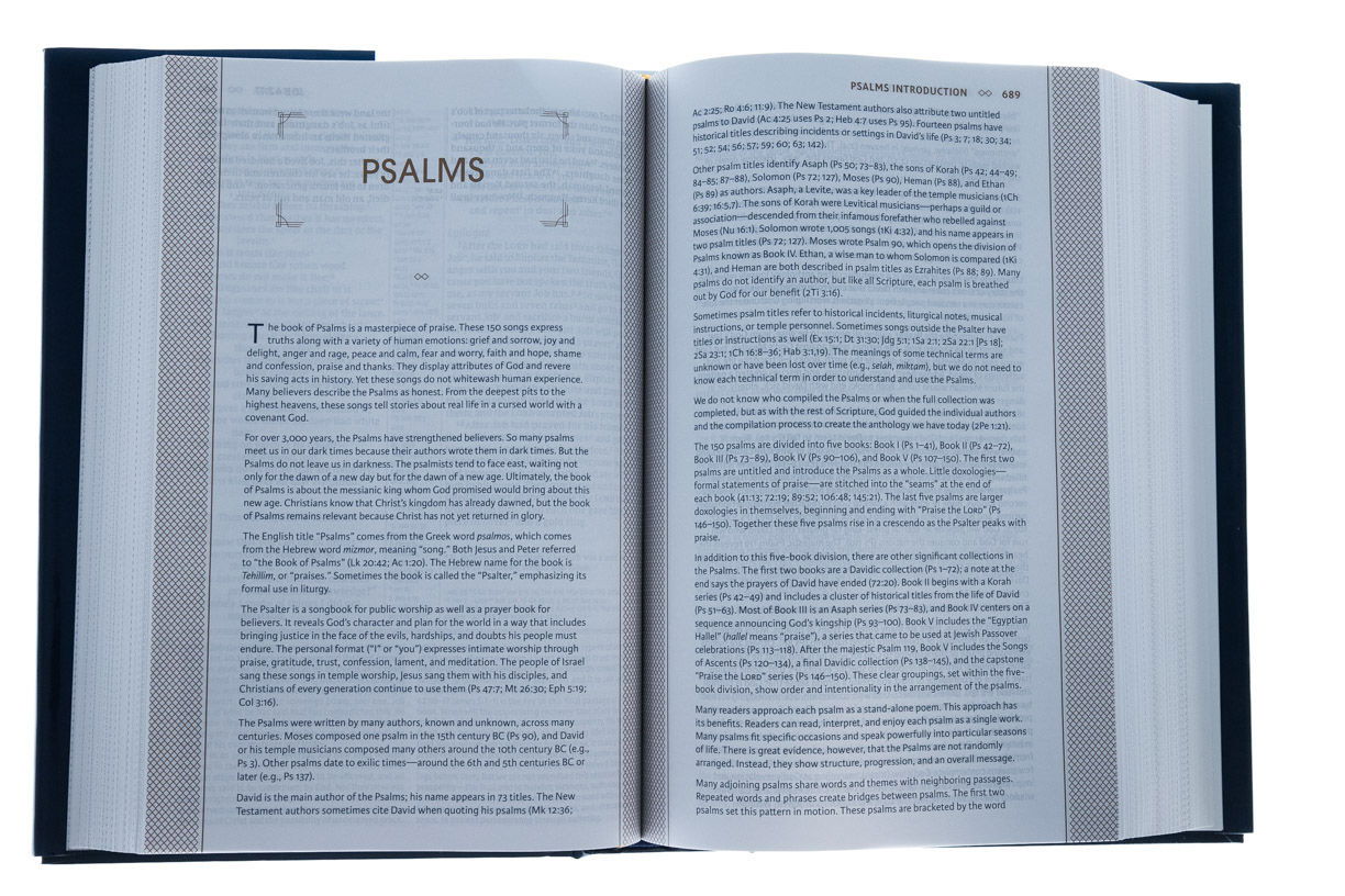 210-0304 Product Image 3