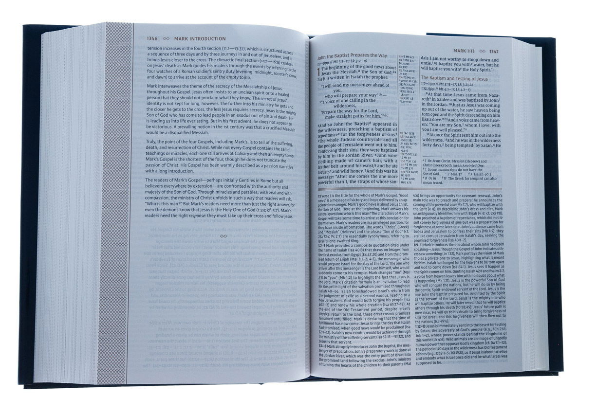 210-0304 Product Image 4