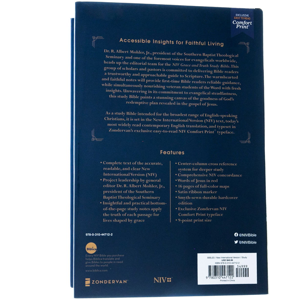 210-0304 Product Image 5