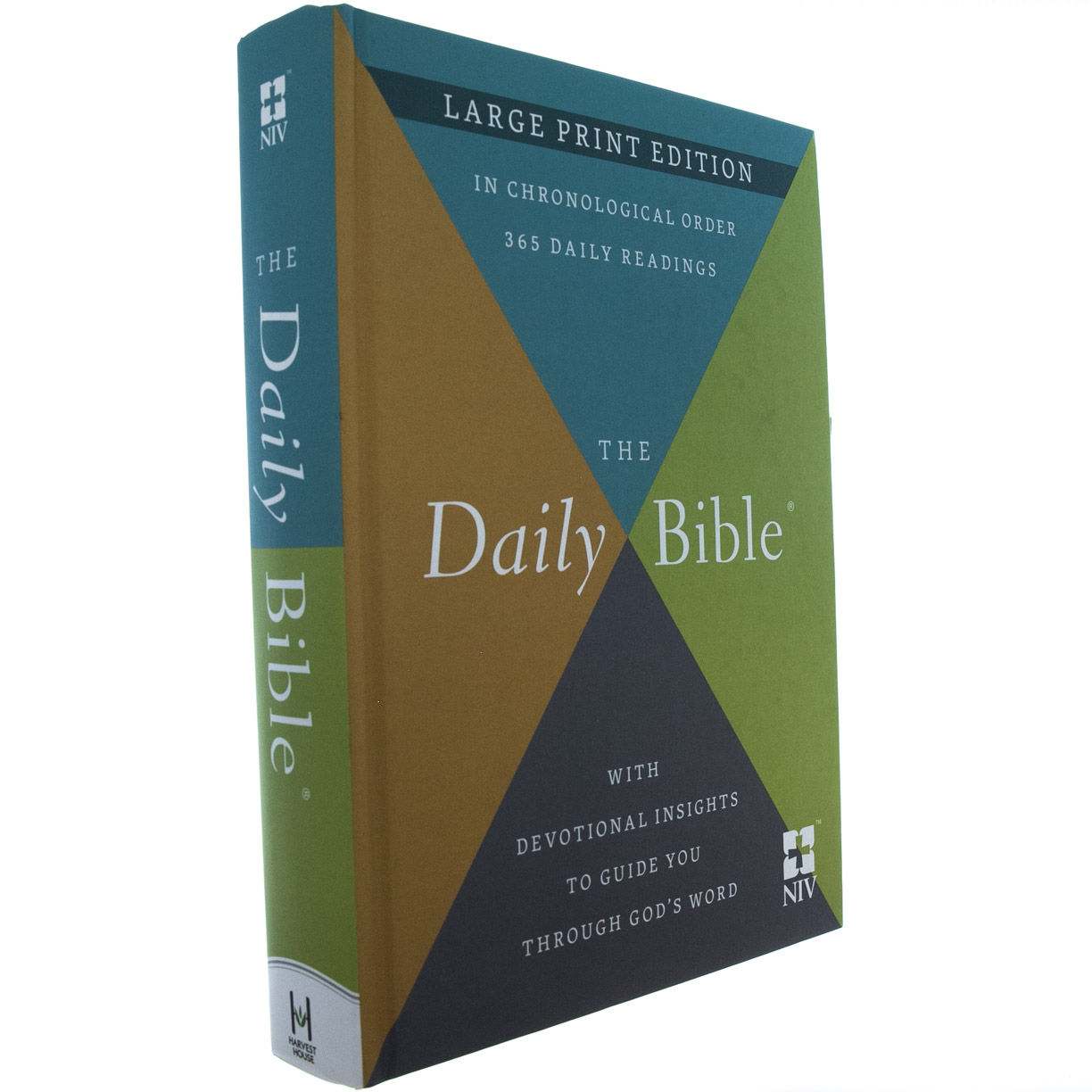 Product 210-0337 - View 2 210-0337 Product Image 2